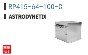 RP415-64-100-C ͼƬ